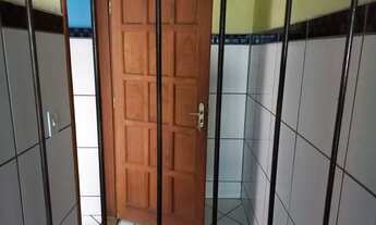 Imagem 2: ALUGO KITNETE EM SANTA MARTHA MARUÍPE VITÓRIA ES