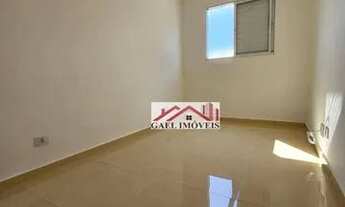 Imagem 5: APARTAAMENTO-PATRIARCA