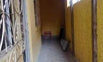 Imagem 2: Casa para venda com 90 metros quadrados com 3 quartos em Cabula - Salvador - Bahia