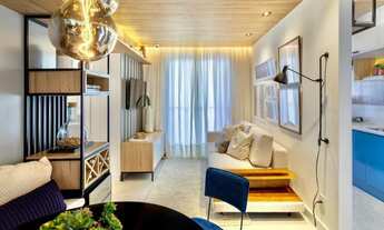 Imagem 5: Excelente lançamento Rio Branco 200 Niterói