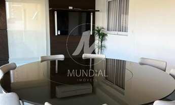 Imagem 3: Apartamento (tipo - padrao) 3 dormitórios/suite, cozinha planejada, portaria 24hs, lazer