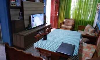 Imagem: Casa na Várzea - Recife - Pernambuco