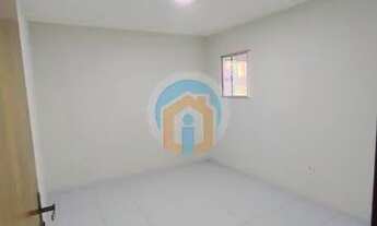 Imagem 6: Apartamento em Bananeiras com vista privilegiada!