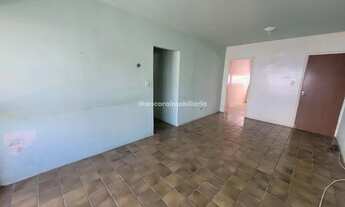 Imagem 4: Apartamento para aluguel, 2 quartos, 1 suíte, 1 vaga, Piedade - Jaboatão dos Guararapes/PE