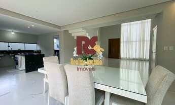 Imagem 6: Casa à venda no bairro Vila de Abrantes (Abrantes) - Camaçari/BA