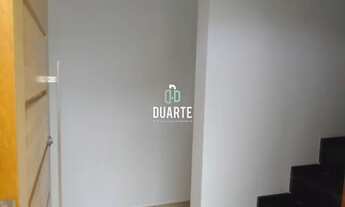 Imagem 3: SANTOS - Casa Padrão - EMBARÉ