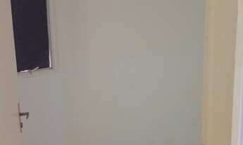 Imagem 6: Apartamento térreo para luguel, 69 m², com 3 quartos em Água Fria - João Pessoa - PB