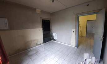 Imagem 6: Residencial - Jd Dabril