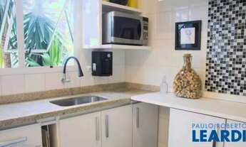 Imagem 6: CASA EM CONDOMÍNIO - MOOCA - SP