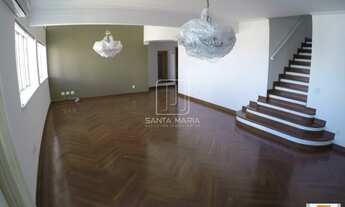 Imagem 4: Apartamento (tipo - duplex) 3 dormitórios/suite, cozinha planejada, portaria 24hs, lazer