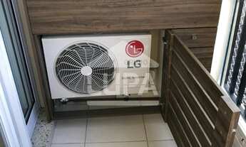 Imagem 7: Apartamento com 2 dormitórios à venda no Tucuruvi!