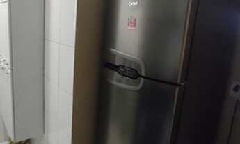 Imagem 7: Apartamento para aluguel com mobília no Condomínio Altos dos Franceses