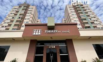 Imagem 6: Apartamento mobiliado locação 03 dormitórios