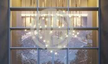 Imagem 7: Apartamento à venda no bairro Brooklin Paulista - São Paulo/SP