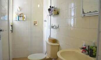 Imagem 5: Apartamento a venda na Vila Ipojuca de 68 metros com 2 dormitórios, Sala, Cozinha e 1 vaga