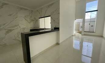 Imagem 2: Vendo casa proximo ao passeio da águas