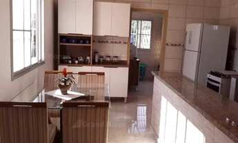 Imagem 4: Casa 2 quartos em Retiro do Congo