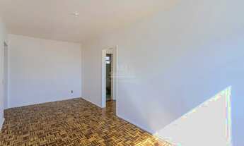 Imagem 5: Apartamento para aluguel, 1 quarto, Centro Histórico - Porto Alegre/RS