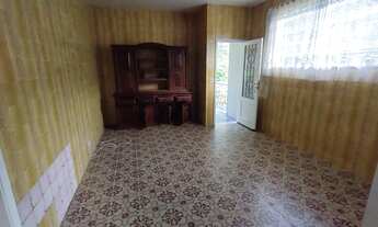 Imagem 5: Casa na Granja Guarani 4 quartos com garagem