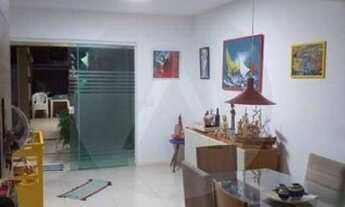 Imagem 5: Agatê Imóveis vende Casa Duplex de 175 m² Itaipu - Niterói por 850 mil reais