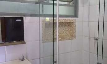 Imagem 5: Aluga se kit Taguatinga Sul 800 reais