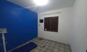 Imagem 5: Vende-se casa em rua sem saída