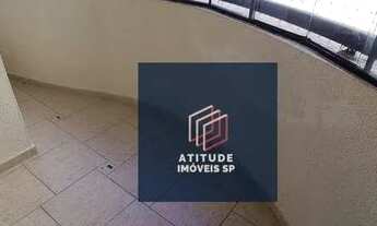 Imagem 5: Apartamento com 3 dormitórios para alugar, 74 m² - Perdizes - São Paulo/SP