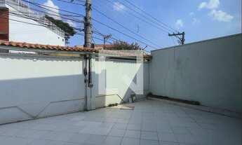 Imagem 5: Casa para Aluguel - Água Fria, 5 Quartos, 350 m2