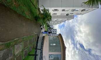 Imagem 4: Ótima oportunidade de morar em um condomínio que dispõe de tudo!