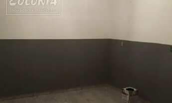 Imagem 6: Santo André - Loja/Salão - Parque João Ramalho