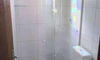 Imagem 2: Aluga-se Imóvel