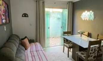 Imagem 3: 15 - Casa em Feu Rosa - Serra