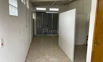 Imagem 3: Locação Galpão / depósito com 5 vagas na garagem