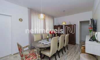 Imagem 5: Venda Apartamento 4 quartos Barroca Belo Horizonte