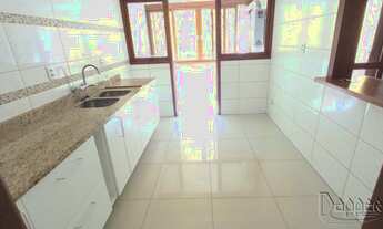 Imagem 6: Novo Hamburgo - Apartamento Padrão - Rio Branco