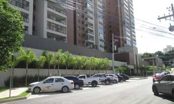 Imagem 2: TERRAÇO VILA BELA