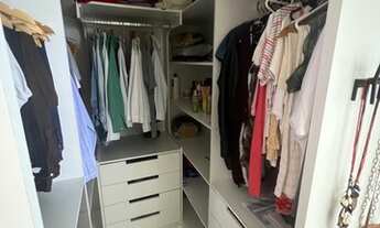 Imagem 6: Alameda Garden Apartamento com 3 dormitórios