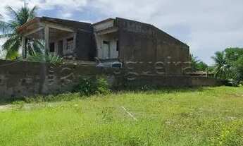 Imagem: Lote/Terreno para venda com 360 metros quadrados