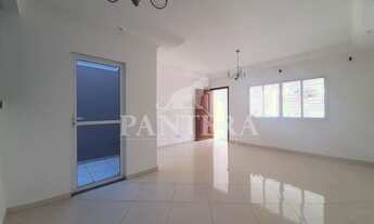 Imagem: Sobrado para aluguel no bairro Vila Marina