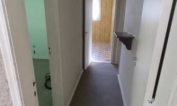 Imagem 6: Casa na Granja Guarani 4 quartos com garagem