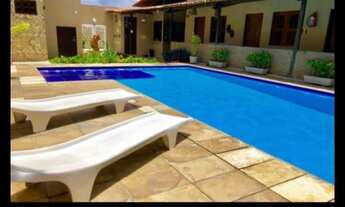 Imagem 2: Tudo incluso 900,00