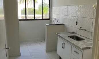 Imagem 4: Alugo Excelente apartamento Parati (Portal do vale)! 3 Quartos