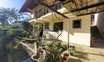 Imagem 4: Casa á venda em condomínio - Taquara - Jacarepaguá - Rio de Janeiro - RJ