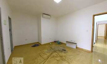 Imagem 6: Casa para Aluguel - Parque Continental II, 3 Quartos, 200 m2