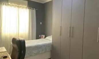 Imagem 7: Apartamento em Prazeres