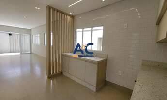 Imagem 6: BELO HORIZONTE - Casa Padrão - Glória