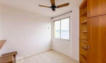 Imagem 7: Apartamento para Aluguel - Ingá, 1 Quarto, 50 m2