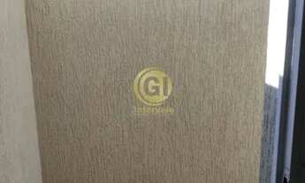 Imagem 4: Lindos Sobrados á venda no Jardim Santa Marina