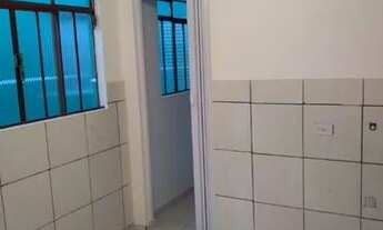 Imagem 7: Mocas ou Rapazes Solteiros