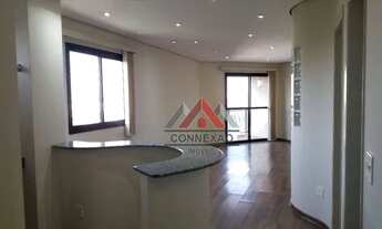 Imagem 10: Apartamento com 3 dormitórios, 115 m² - venda por R$ 620.000,00 ou aluguel por R$ 4.419,80